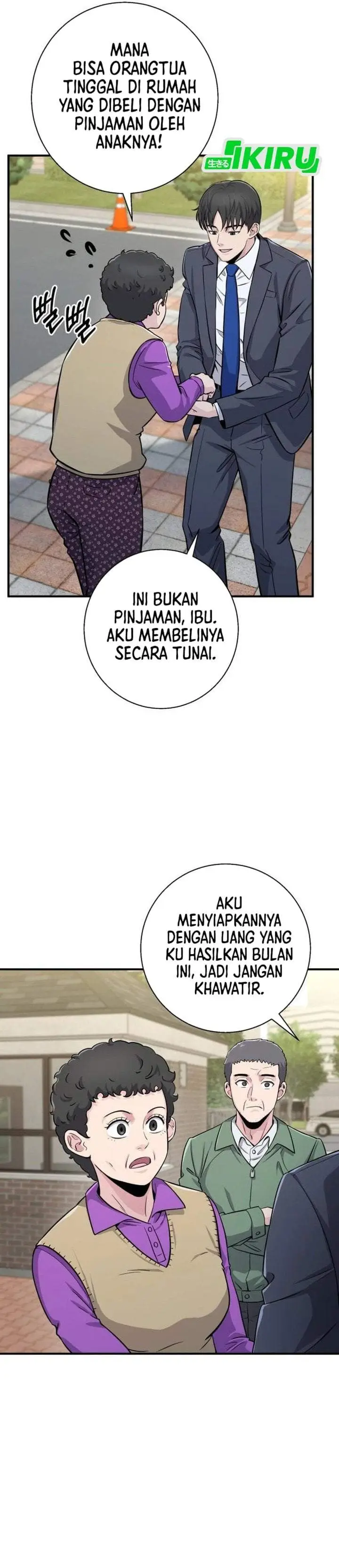 image-komik-the-chaebol-familys-genius-monster-chapter-8-43/62