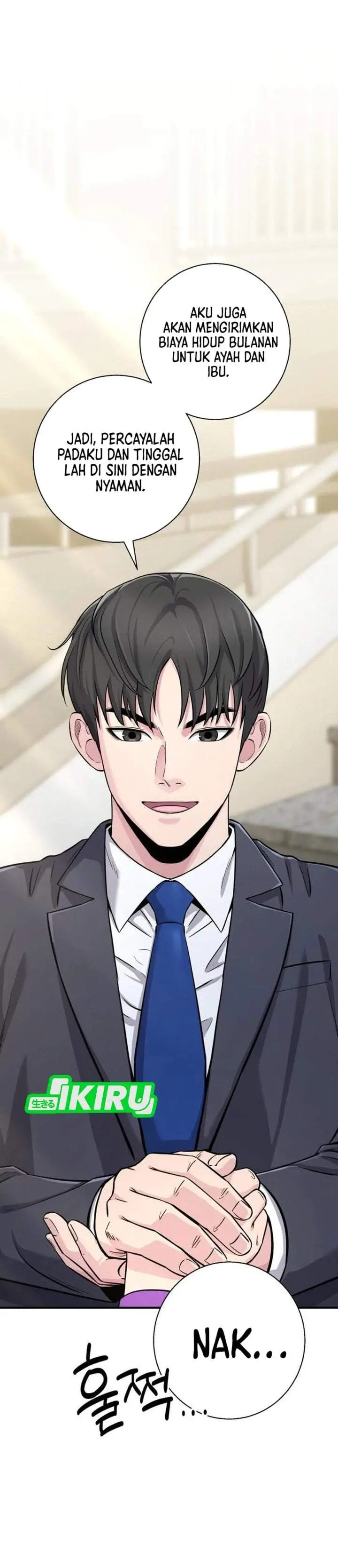 image-komik-the-chaebol-familys-genius-monster-chapter-8-44/62