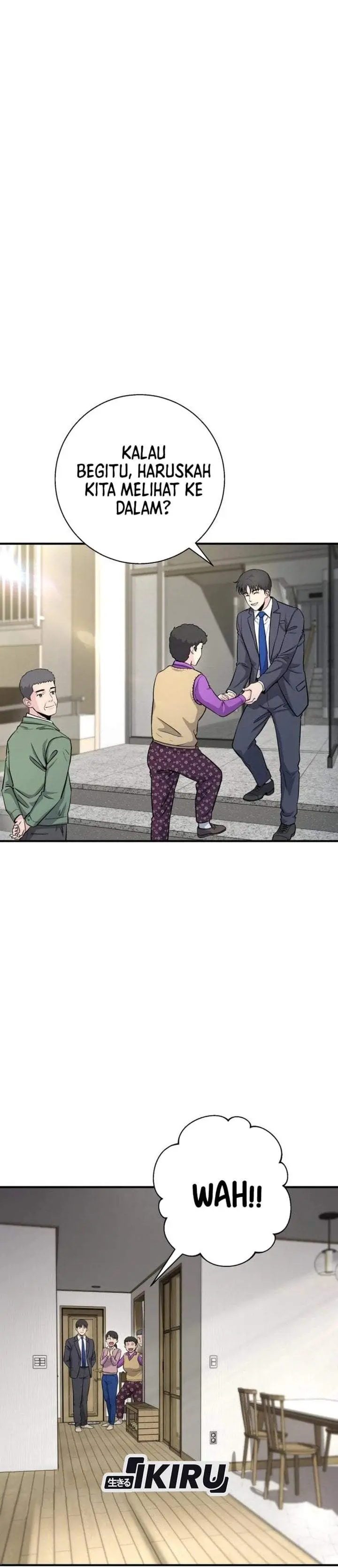 image-komik-the-chaebol-familys-genius-monster-chapter-8-45/62