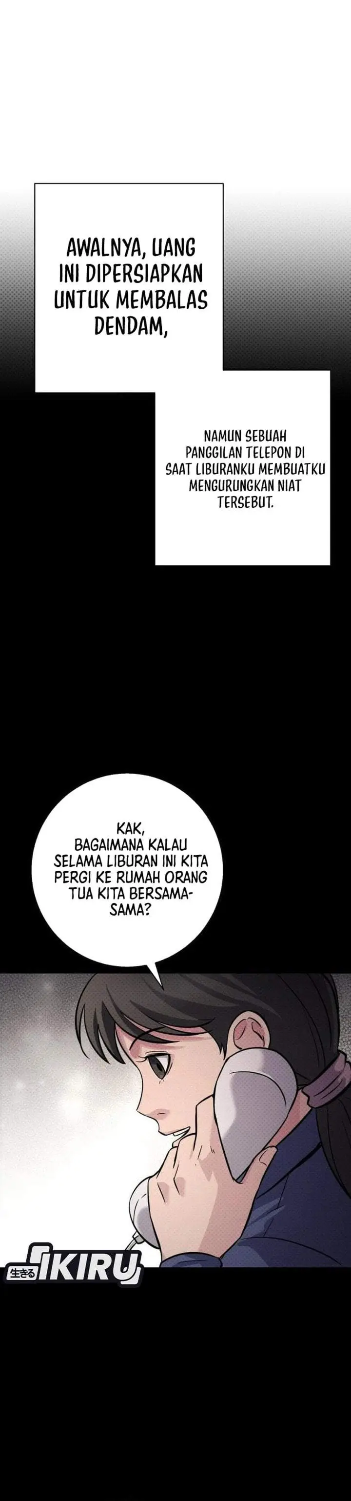 image-komik-the-chaebol-familys-genius-monster-chapter-8-46/62