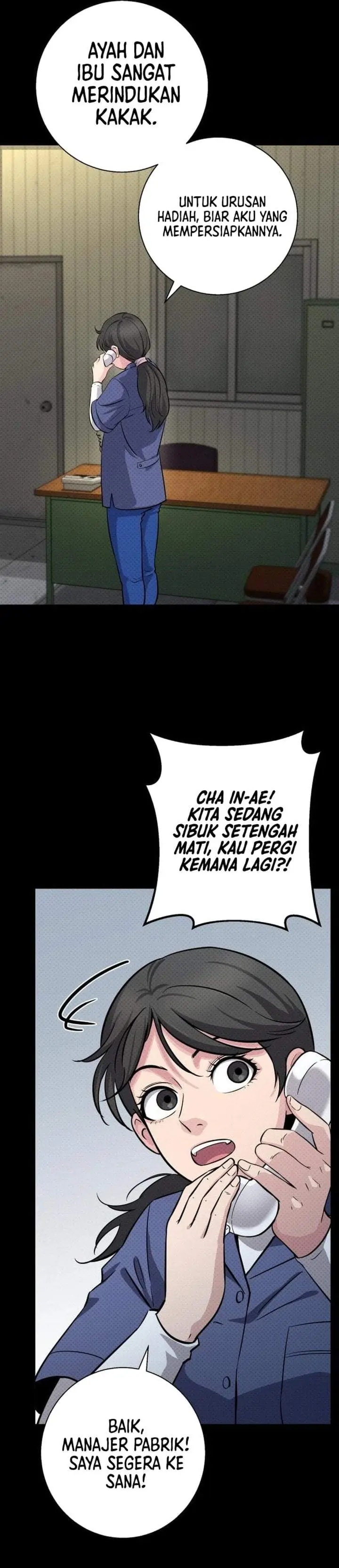 image-komik-the-chaebol-familys-genius-monster-chapter-8-47/62