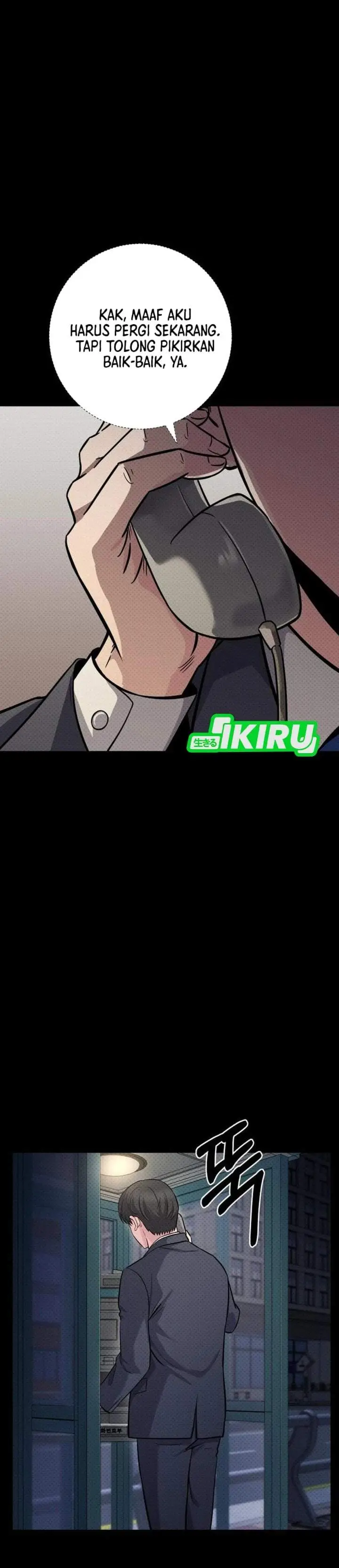 image-komik-the-chaebol-familys-genius-monster-chapter-8-48/62