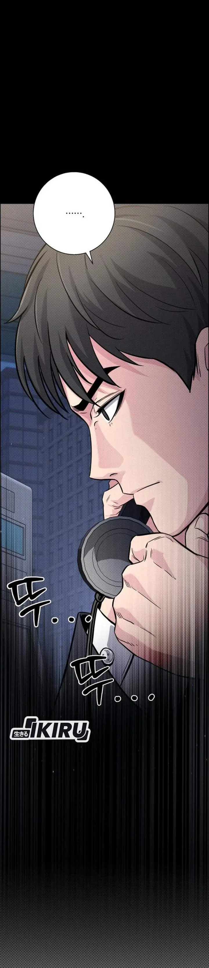image-komik-the-chaebol-familys-genius-monster-chapter-8-49/62