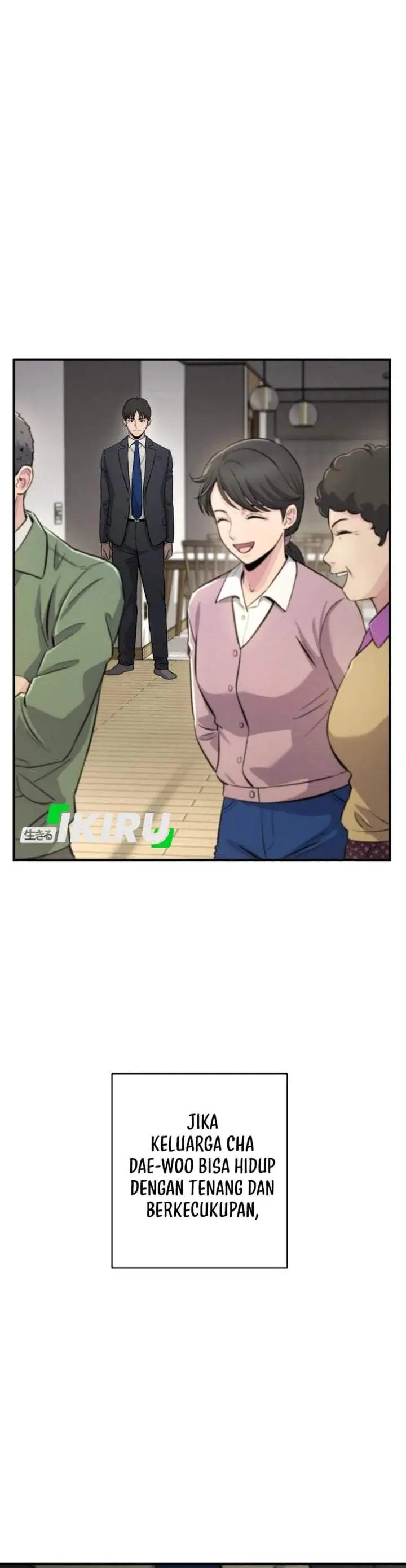 image-komik-the-chaebol-familys-genius-monster-chapter-8-51/62