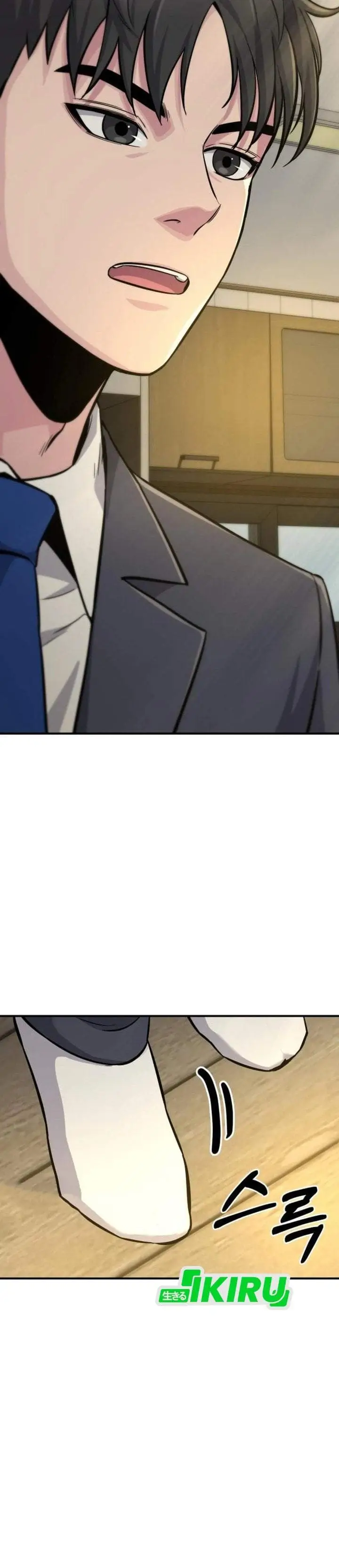 image-komik-the-chaebol-familys-genius-monster-chapter-8-54/62