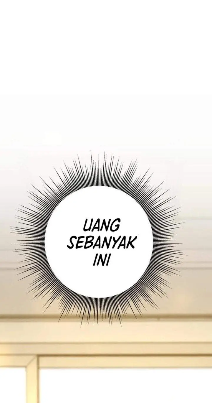 image-komik-the-chaebol-familys-genius-monster-chapter-8-55/62