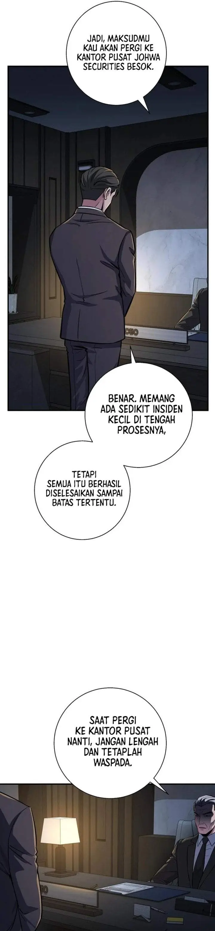 image-komik-the-chaebol-familys-genius-monster-chapter-8-58/62
