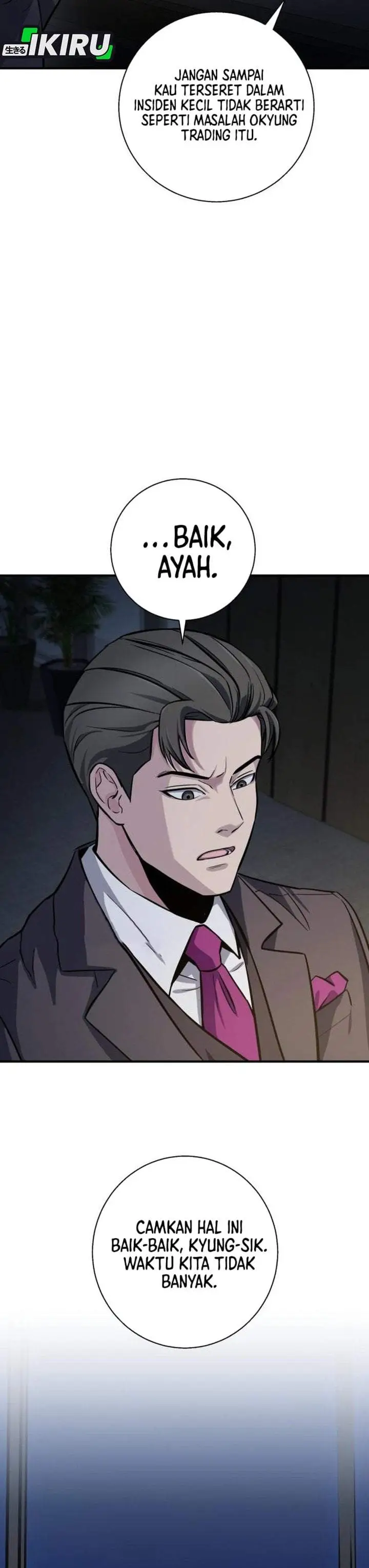 image-komik-the-chaebol-familys-genius-monster-chapter-8-59/62