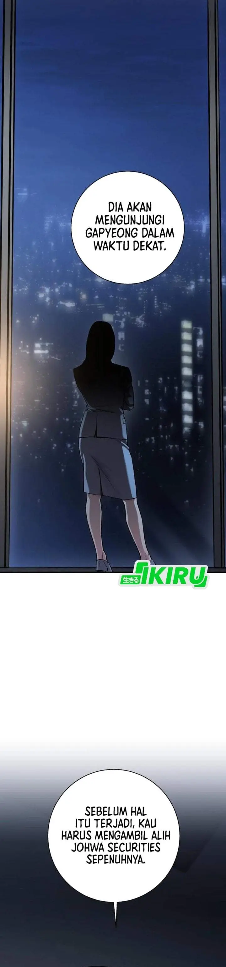 image-komik-the-chaebol-familys-genius-monster-chapter-8-60/62