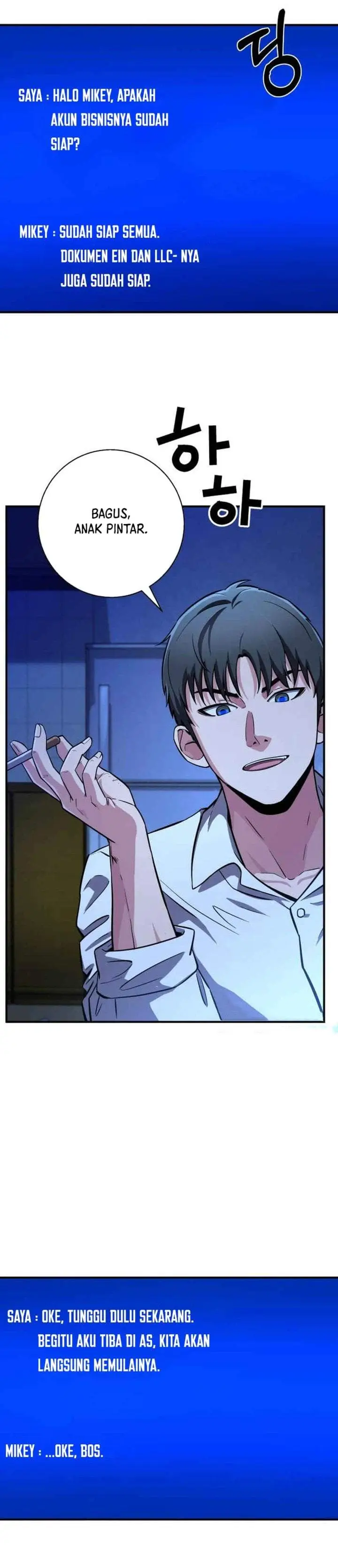 image-komik-the-chaebol-familys-genius-monster-chapter-9-2/42
