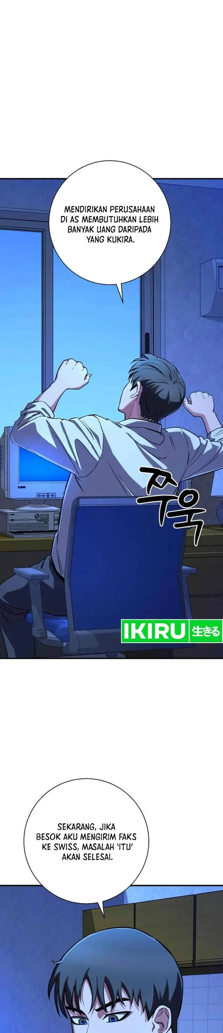 image-komik-the-chaebol-familys-genius-monster-chapter-9-3/42