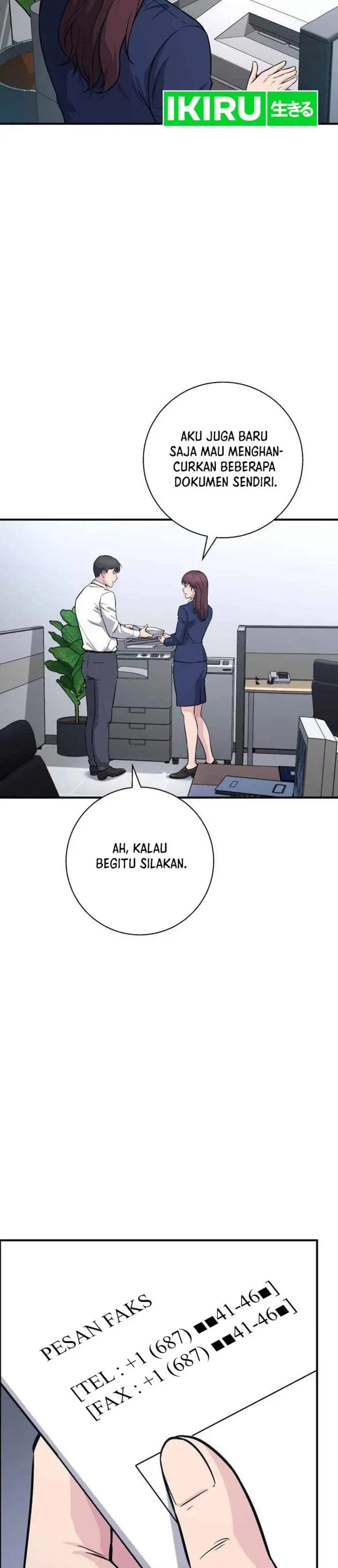 image-komik-the-chaebol-familys-genius-monster-chapter-9-5/42