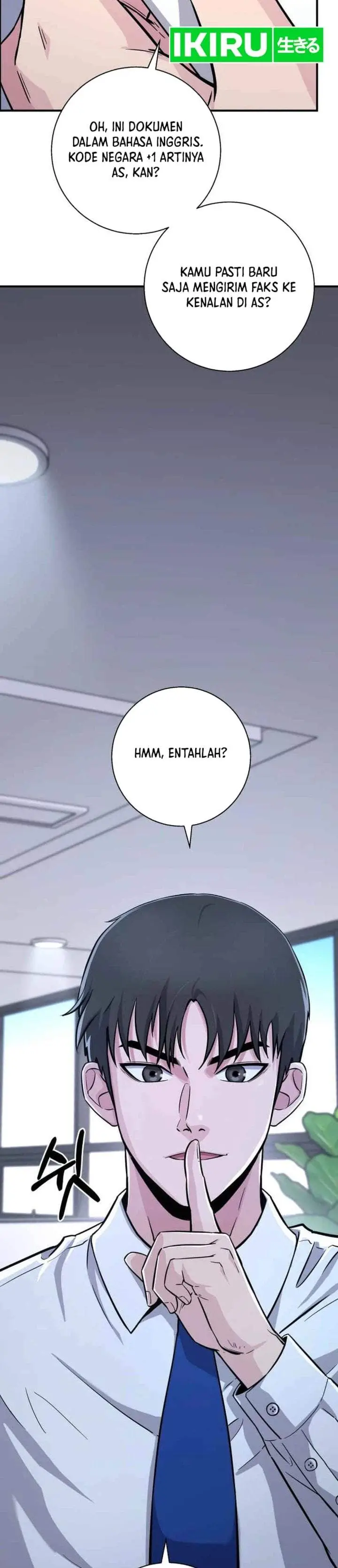 image-komik-the-chaebol-familys-genius-monster-chapter-9-6/42