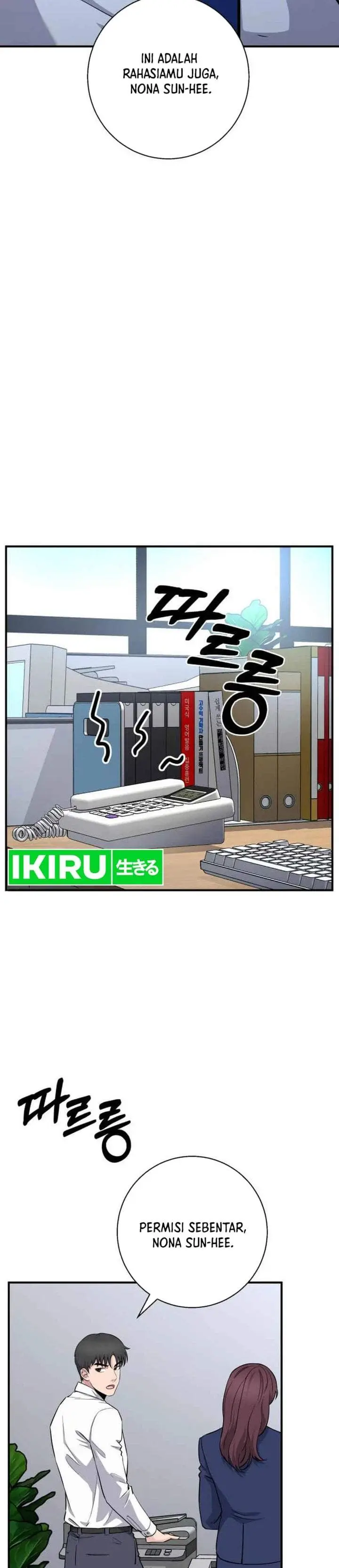 image-komik-the-chaebol-familys-genius-monster-chapter-9-7/42