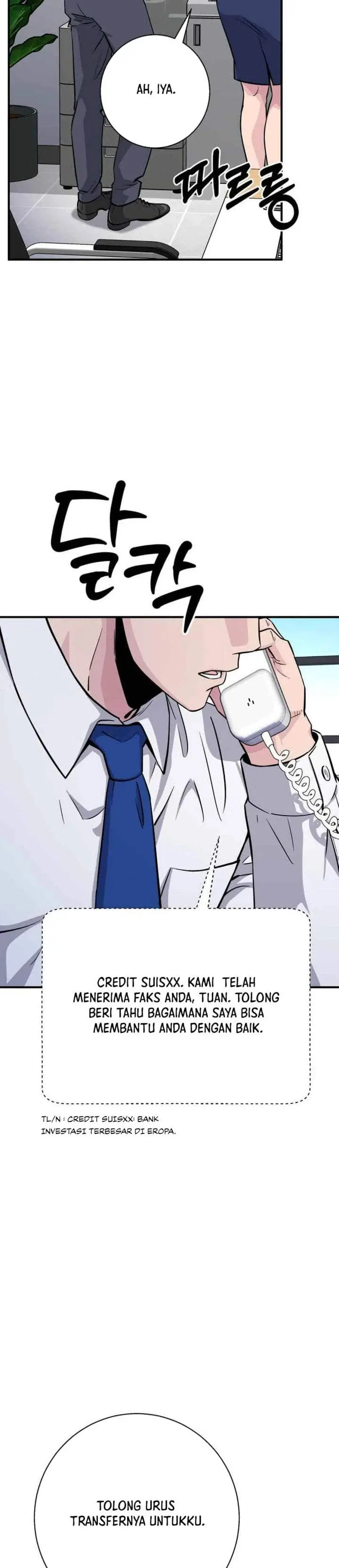 image-komik-the-chaebol-familys-genius-monster-chapter-9-8/42