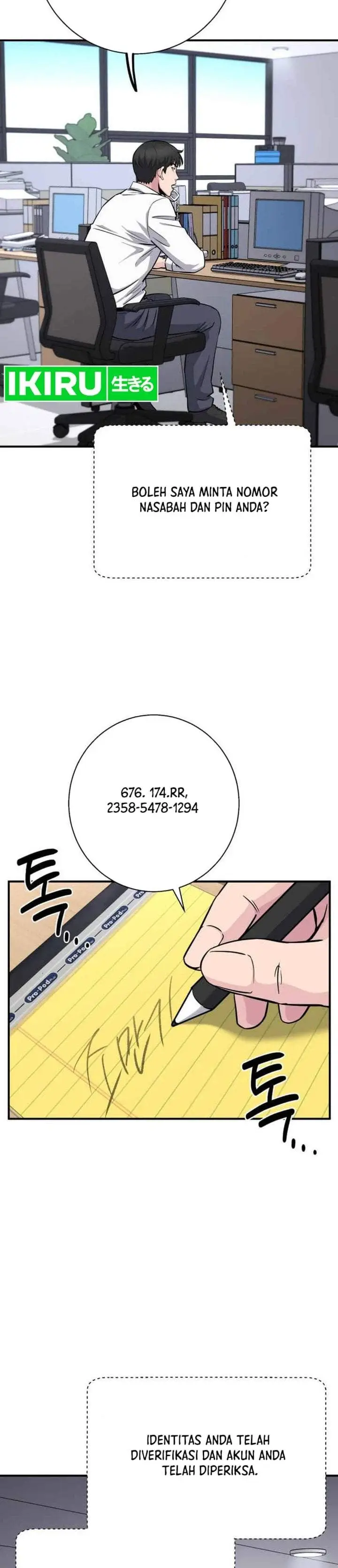 image-komik-the-chaebol-familys-genius-monster-chapter-9-9/42