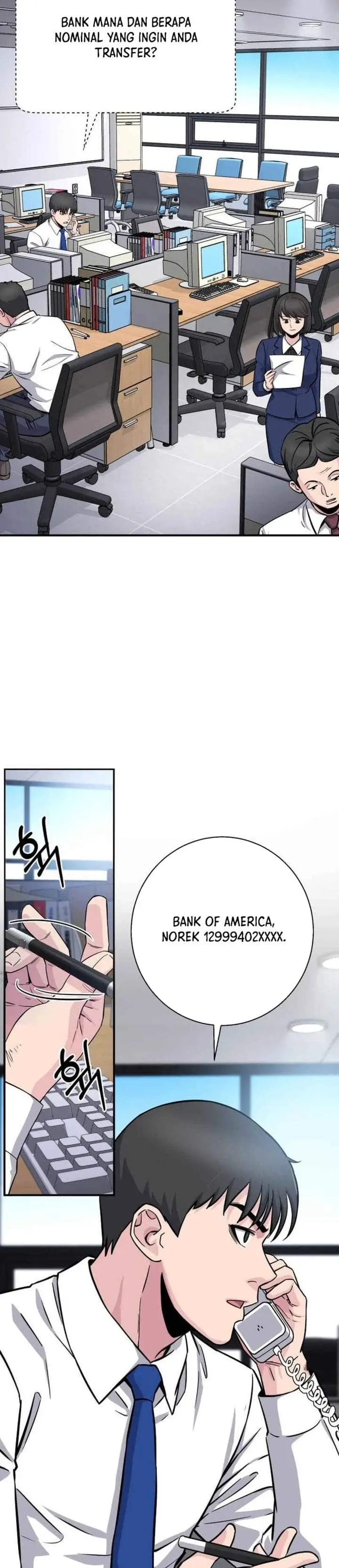 image-komik-the-chaebol-familys-genius-monster-chapter-9-10/42