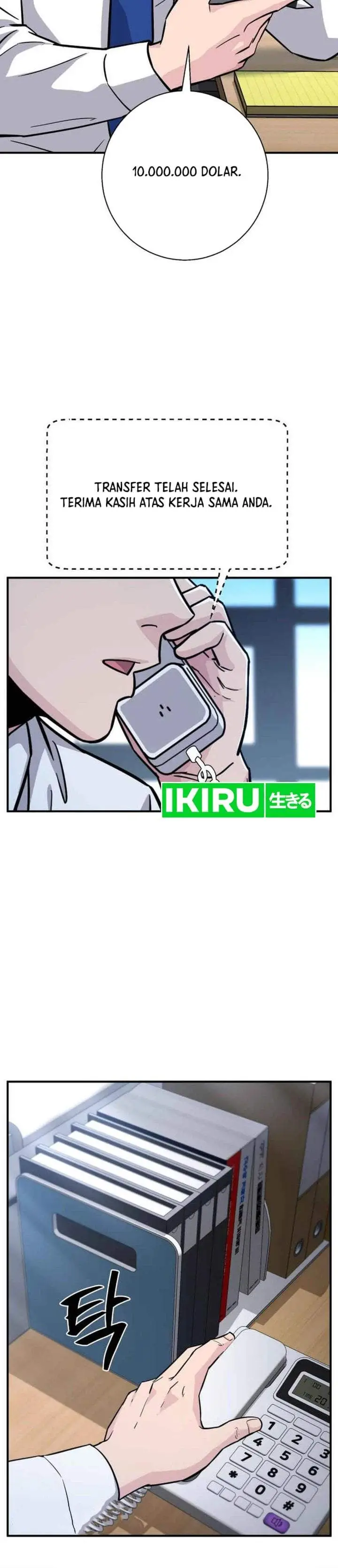 image-komik-the-chaebol-familys-genius-monster-chapter-9-11/42