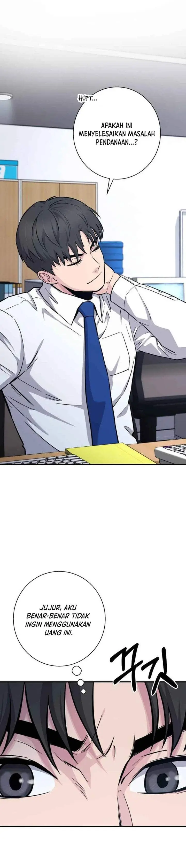 image-komik-the-chaebol-familys-genius-monster-chapter-9-12/42