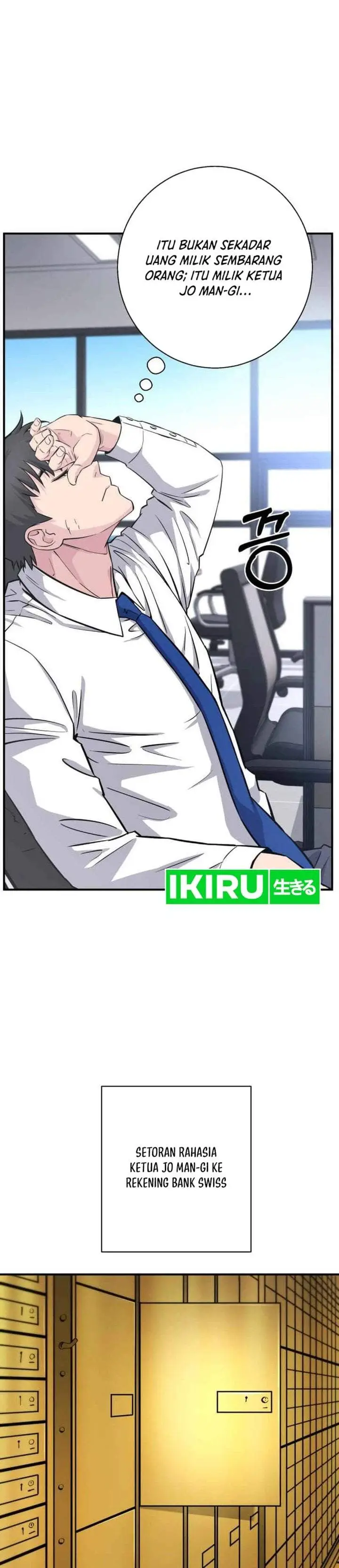 image-komik-the-chaebol-familys-genius-monster-chapter-9-13/42