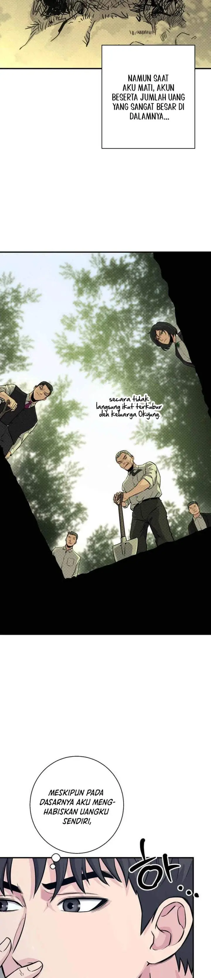 image-komik-the-chaebol-familys-genius-monster-chapter-9-15/42