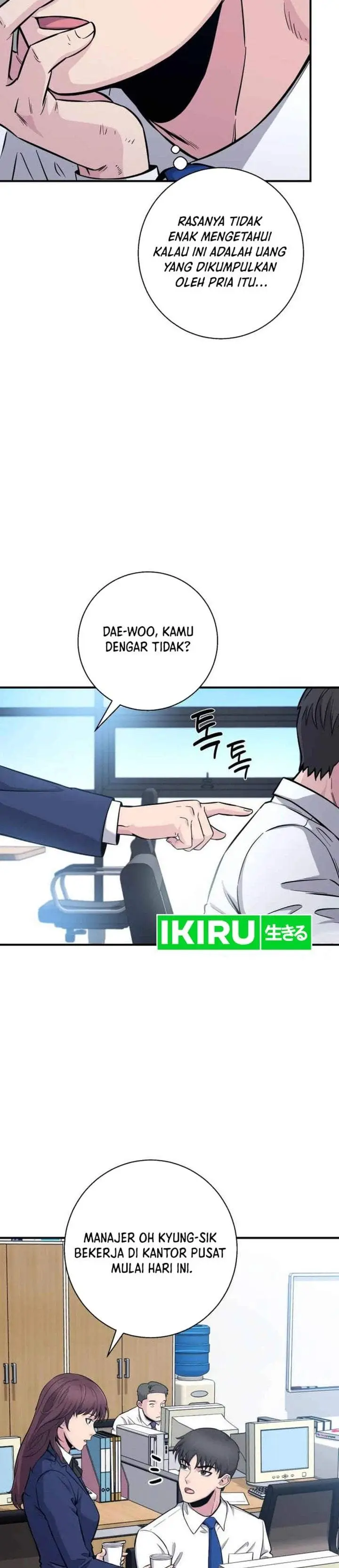 image-komik-the-chaebol-familys-genius-monster-chapter-9-16/42