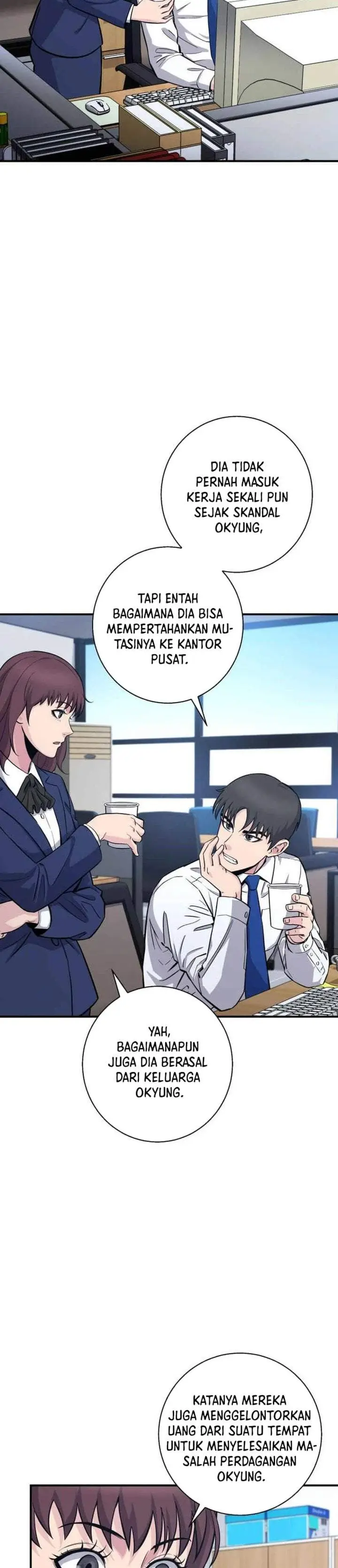image-komik-the-chaebol-familys-genius-monster-chapter-9-17/42