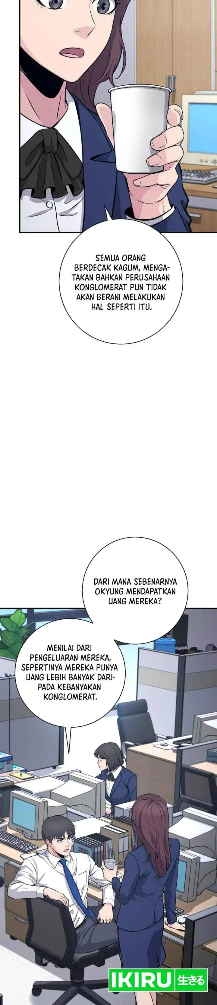 image-komik-the-chaebol-familys-genius-monster-chapter-9-18/42