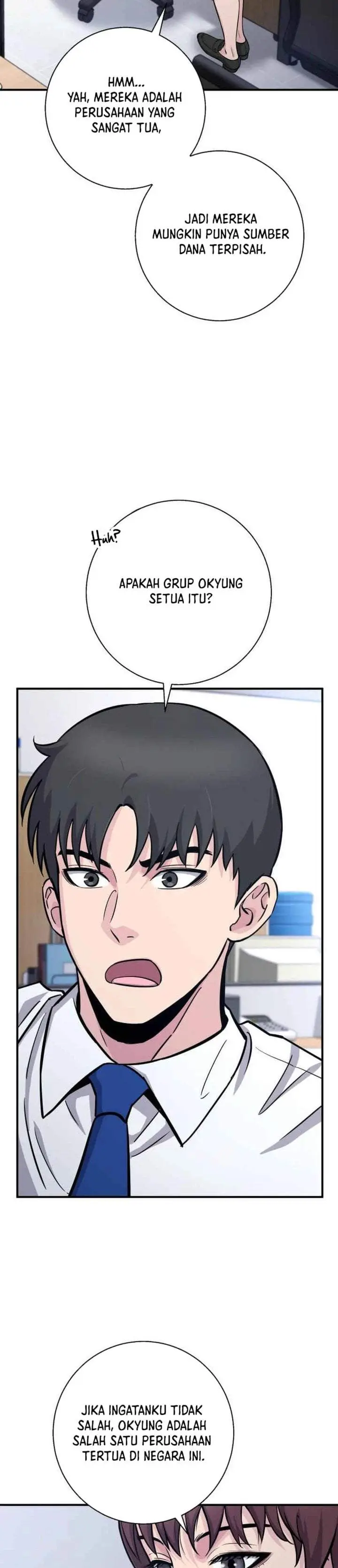 image-komik-the-chaebol-familys-genius-monster-chapter-9-19/42