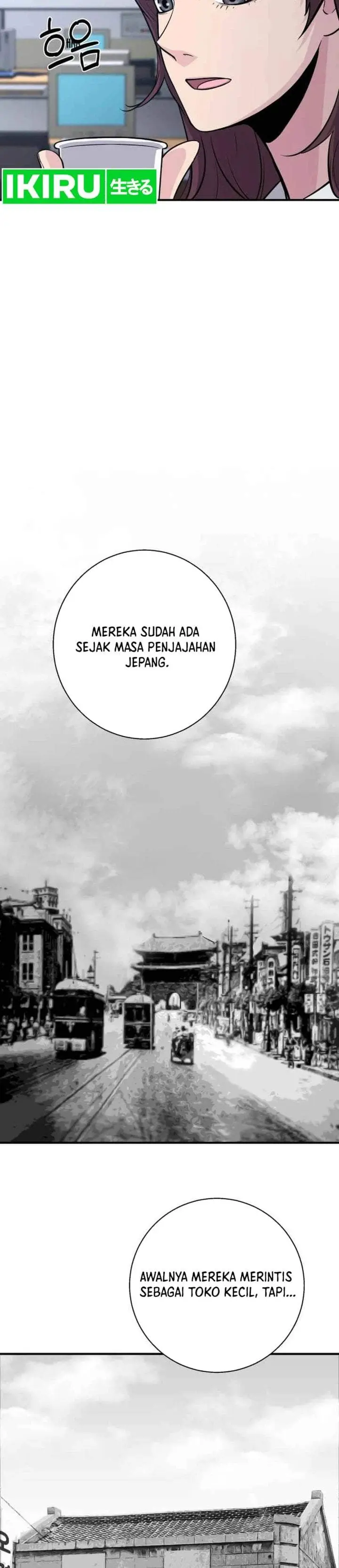 image-komik-the-chaebol-familys-genius-monster-chapter-9-20/42