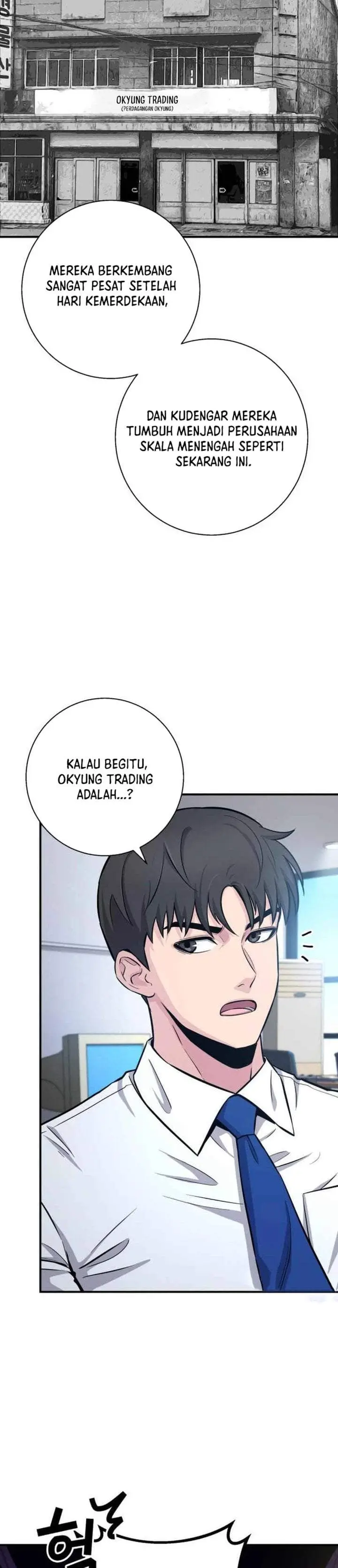 image-komik-the-chaebol-familys-genius-monster-chapter-9-21/42