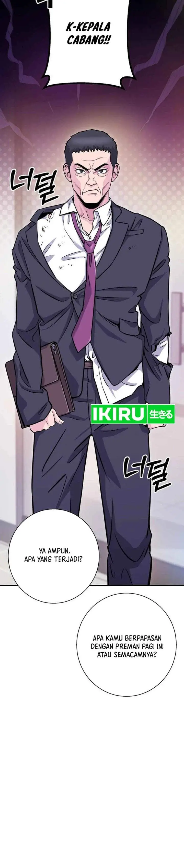 image-komik-the-chaebol-familys-genius-monster-chapter-9-22/42