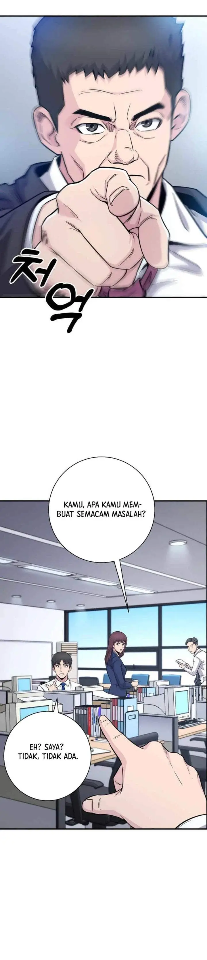 image-komik-the-chaebol-familys-genius-monster-chapter-9-23/42