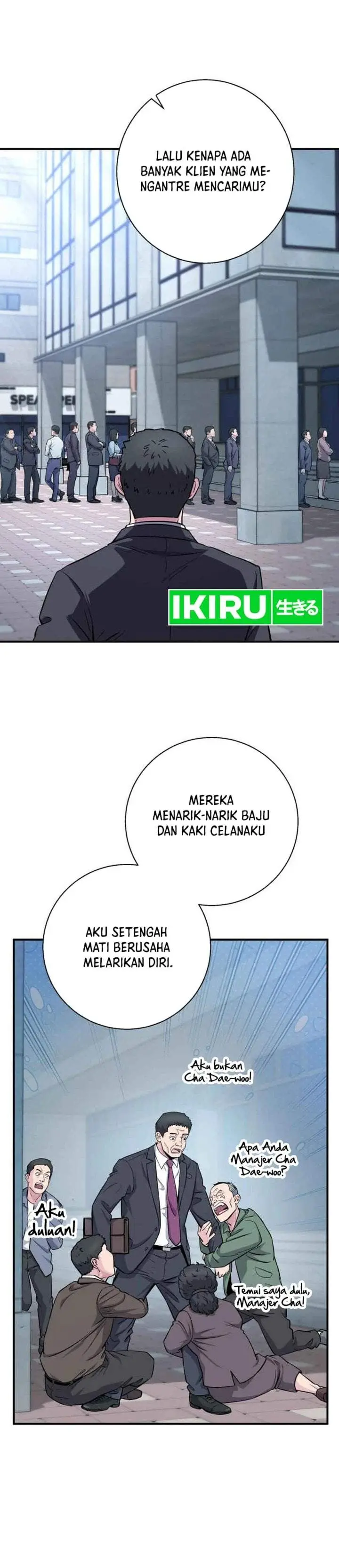 image-komik-the-chaebol-familys-genius-monster-chapter-9-24/42