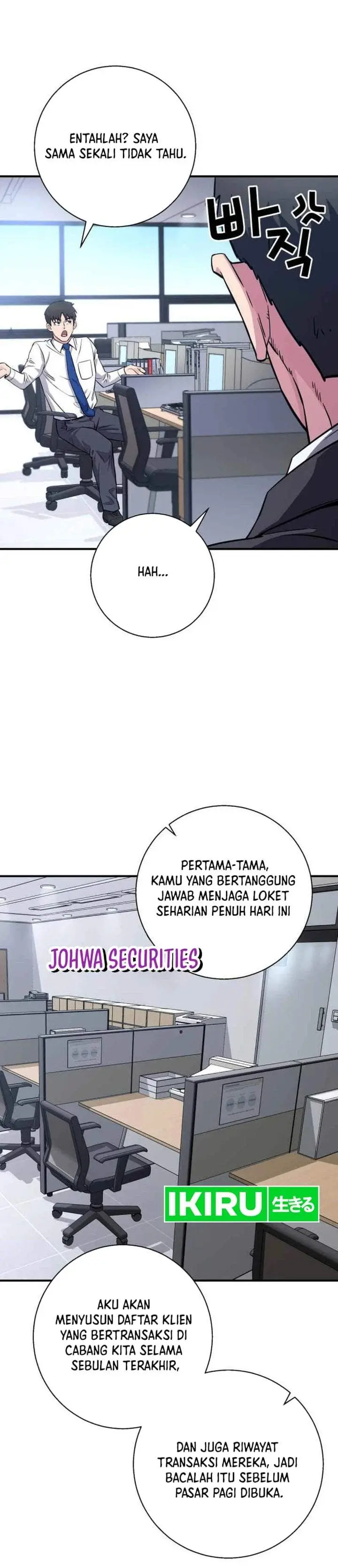 image-komik-the-chaebol-familys-genius-monster-chapter-9-25/42