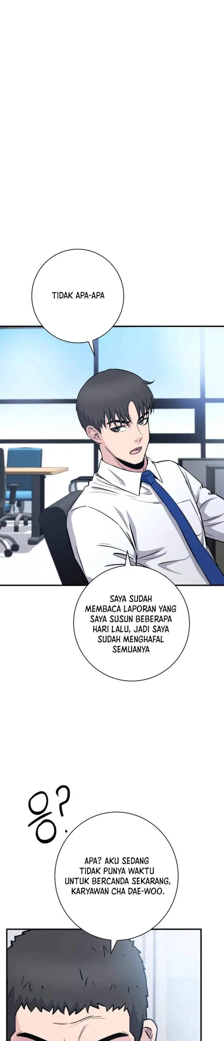 image-komik-the-chaebol-familys-genius-monster-chapter-9-26/42