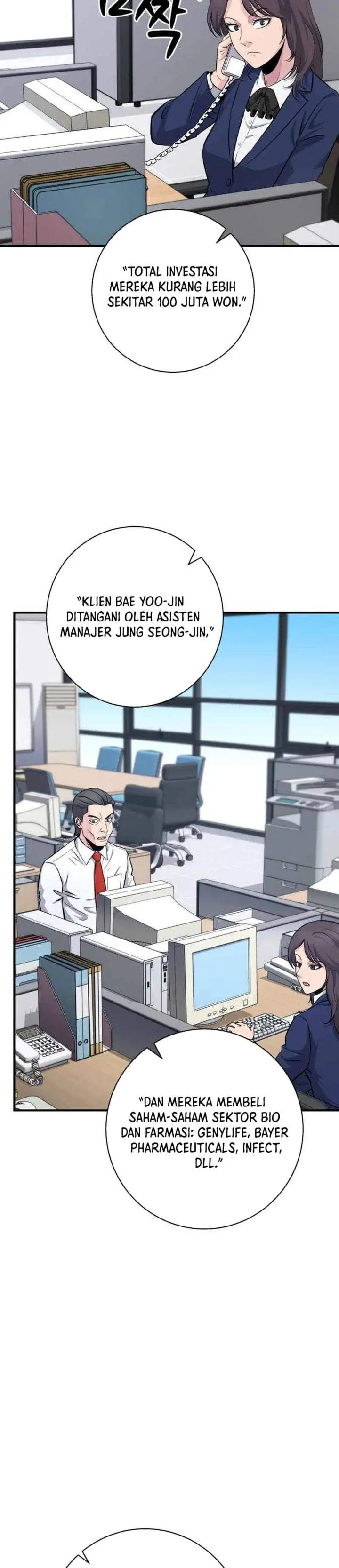 image-komik-the-chaebol-familys-genius-monster-chapter-9-28/42
