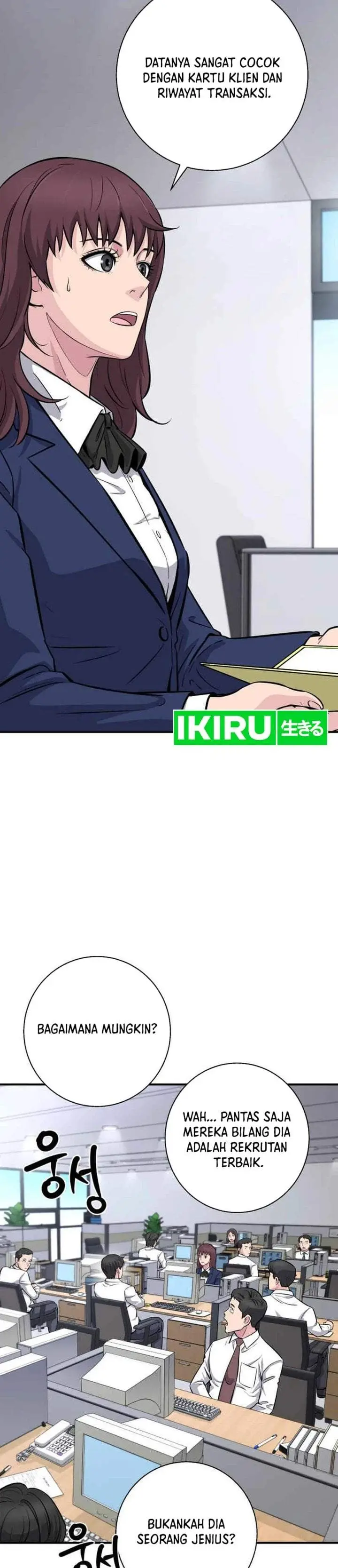 image-komik-the-chaebol-familys-genius-monster-chapter-9-30/42