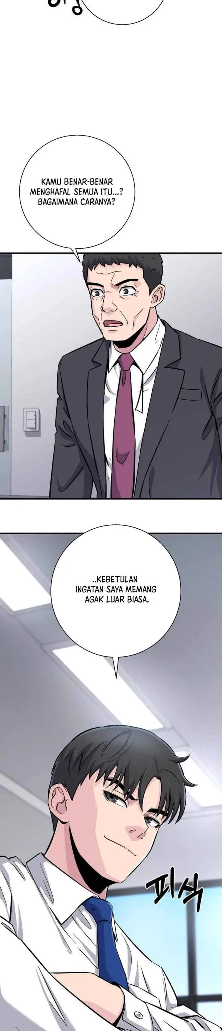 image-komik-the-chaebol-familys-genius-monster-chapter-9-31/42