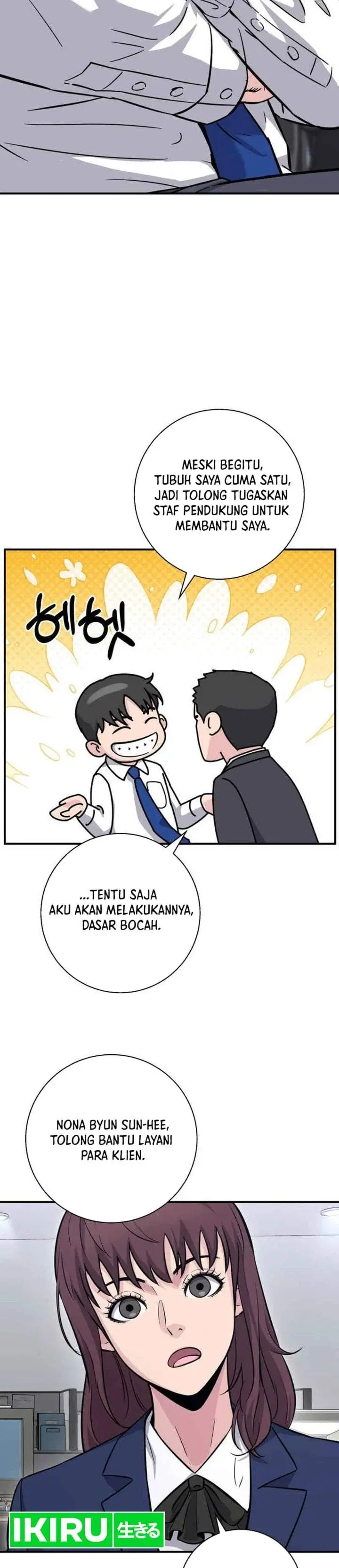 image-komik-the-chaebol-familys-genius-monster-chapter-9-32/42
