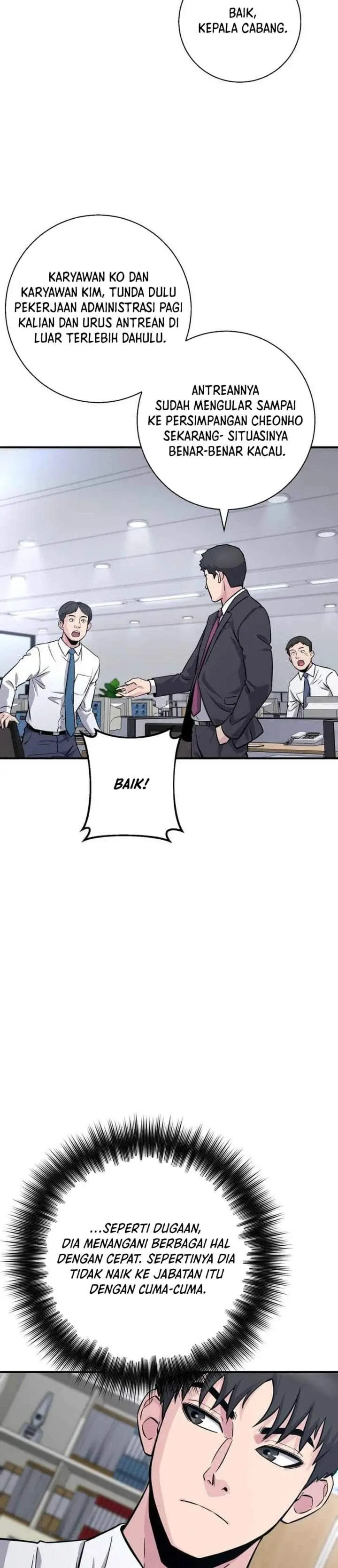 image-komik-the-chaebol-familys-genius-monster-chapter-9-33/42