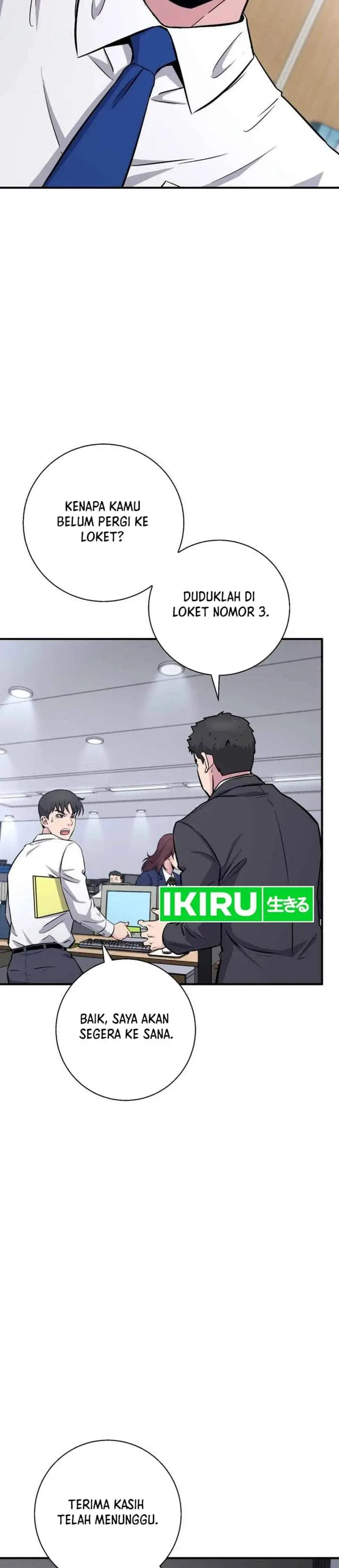 image-komik-the-chaebol-familys-genius-monster-chapter-9-34/42