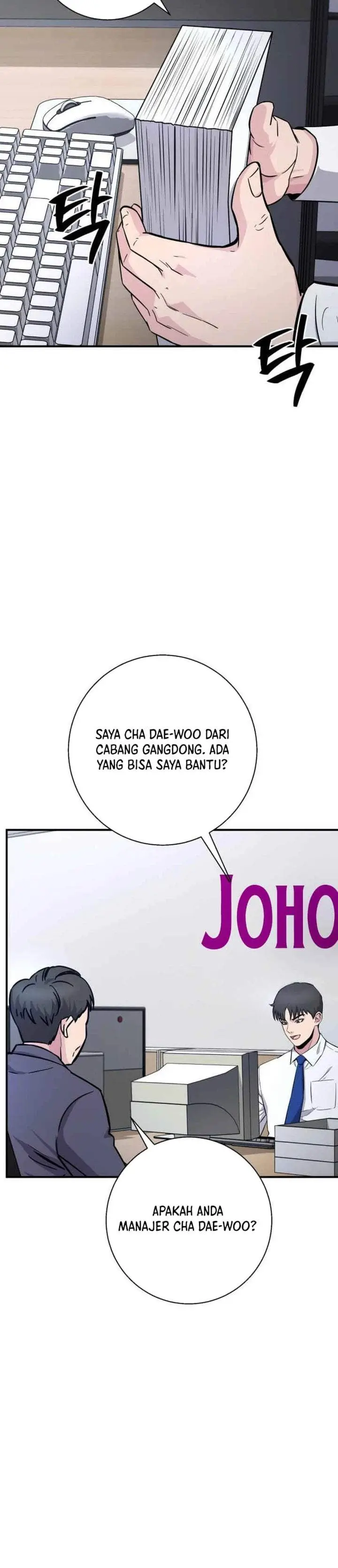 image-komik-the-chaebol-familys-genius-monster-chapter-9-35/42