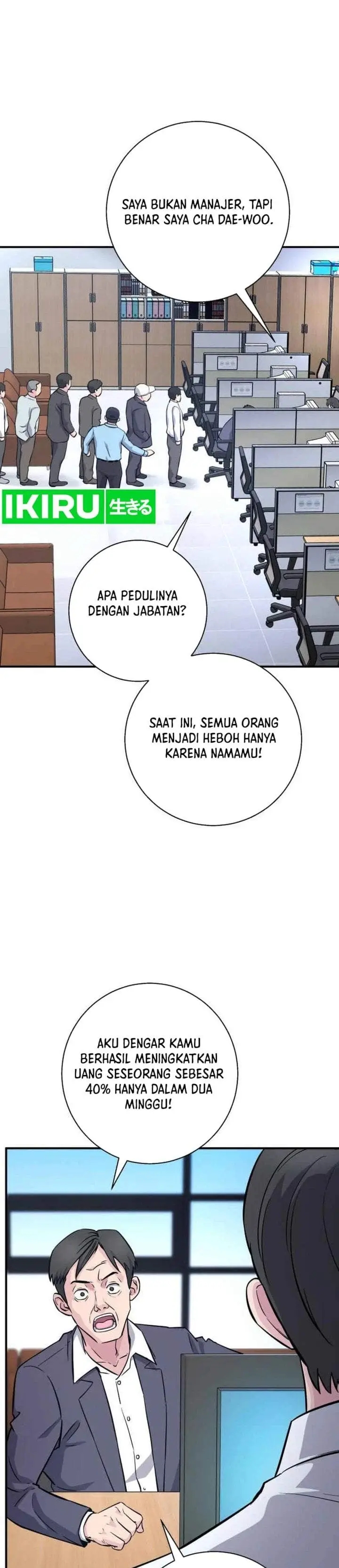 image-komik-the-chaebol-familys-genius-monster-chapter-9-36/42