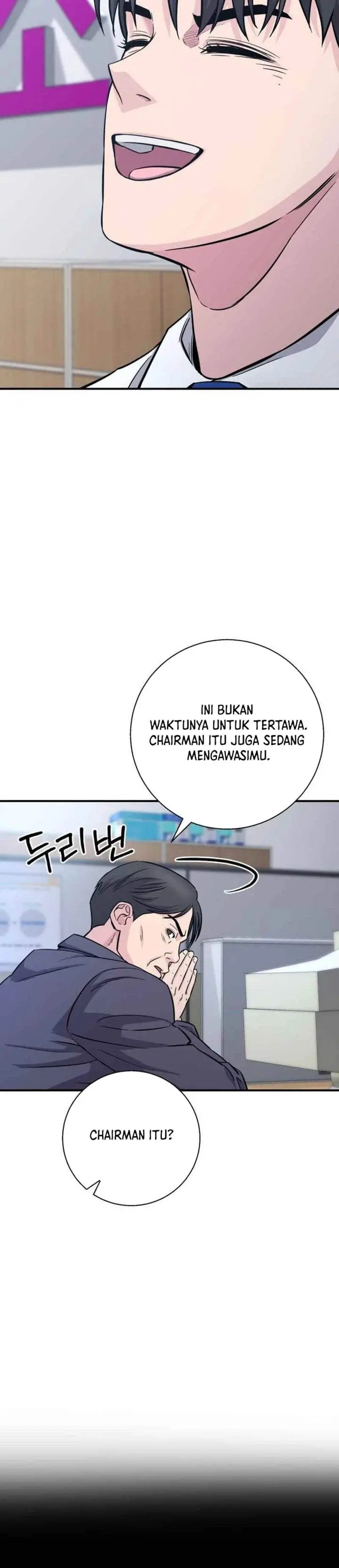 image-komik-the-chaebol-familys-genius-monster-chapter-9-38/42