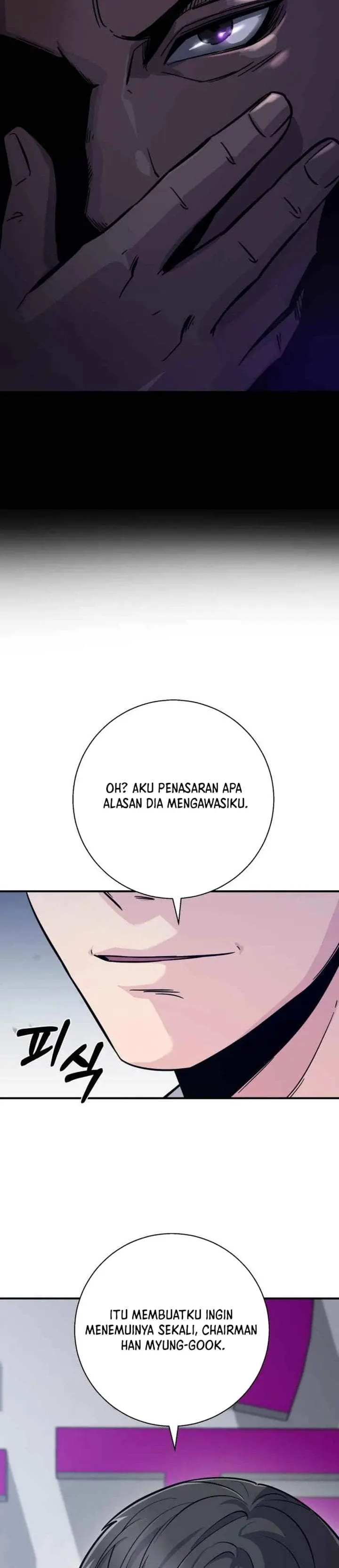 image-komik-the-chaebol-familys-genius-monster-chapter-9-40/42