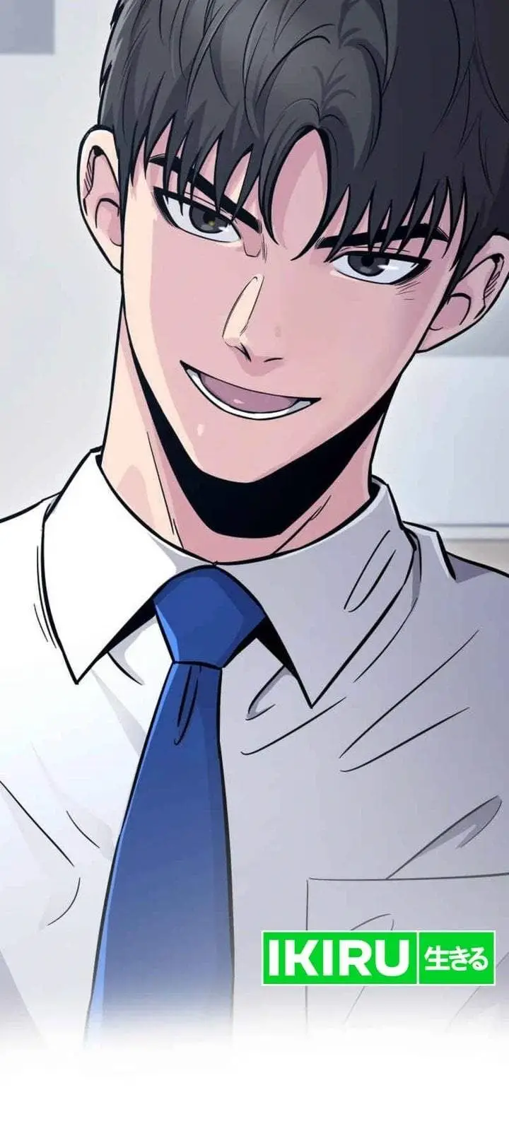 image-komik-the-chaebol-familys-genius-monster-chapter-9-41/42