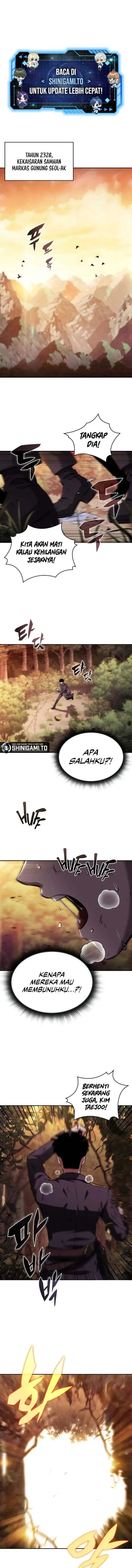 image-komik-the-chairman-of-pharmaceutical-company-is-a-poison-king-chapter-1-0/15