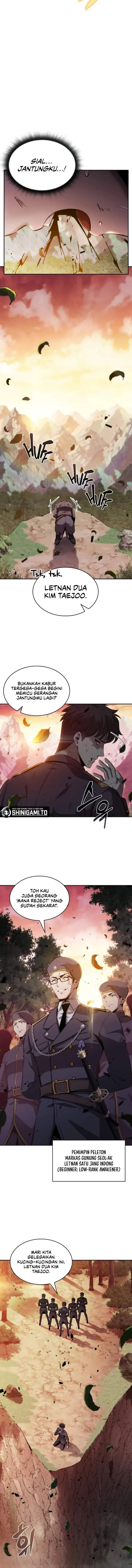image-komik-the-chairman-of-pharmaceutical-company-is-a-poison-king-chapter-1-1/15
