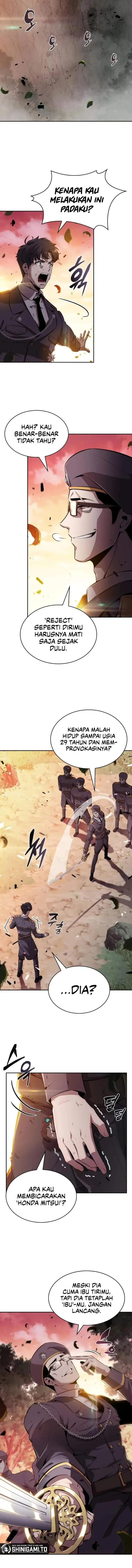 image-komik-the-chairman-of-pharmaceutical-company-is-a-poison-king-chapter-1-2/15